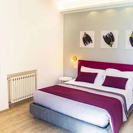 On' Michele Guest House Sorrento Luaran gambar